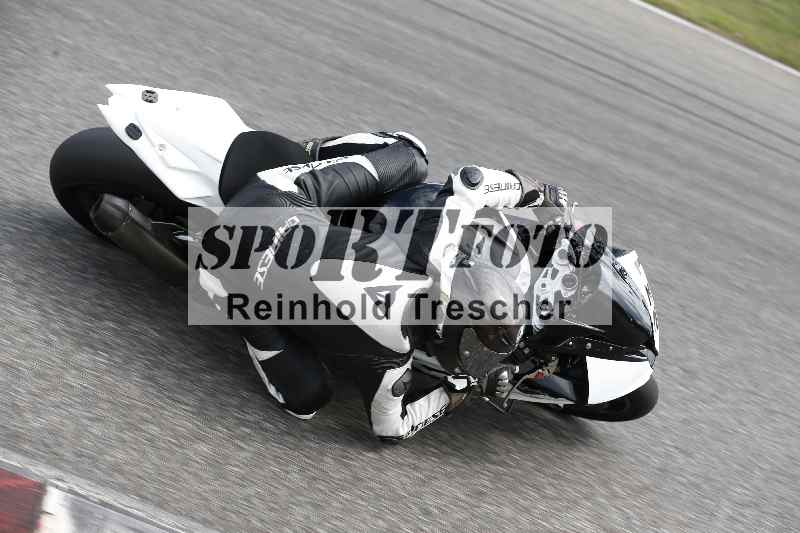 /34 25.07.2025 Speer Racing ADR/Gruppe rot/231